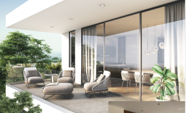 DEPARTAMENTO EN VENTA EN SAN LORENZO COACALCO, METEPEC