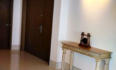 En Playa Salguero - En Arriendo -Apartamento 4 habitaciones 5 baños frente al mar