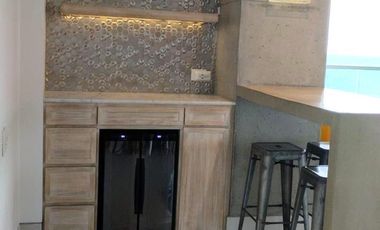 En Playa Salguero - En Arriendo -Apartamento 4 habitaciones 5 baños frente al mar