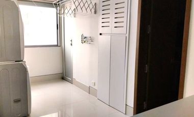 En Playa Salguero - En Arriendo -Apartamento 4 habitaciones 5 baños frente al mar