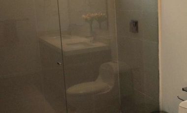 En Playa Salguero - En Arriendo -Apartamento 4 habitaciones 5 baños frente al mar