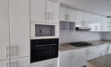 Casa en Renta en Lomas de Memetla