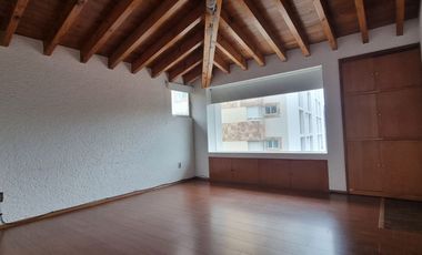 Casa en Renta en Lomas de Memetla