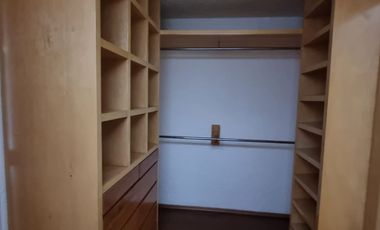 Casa en Renta en Lomas de Memetla