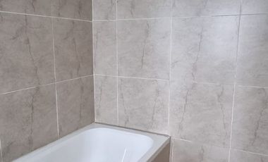 Casa en Renta en Lomas de Memetla