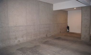 Casa en Renta en Lomas de Memetla