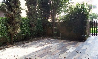 Casa en Renta en Lomas de Memetla