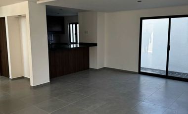 Casa en venta El Mirador