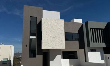 Casa en venta El Mirador