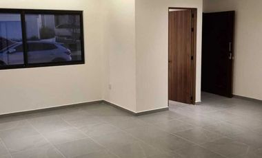 Casa en venta El Mirador