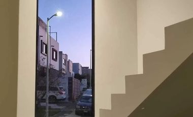 Casa en venta El Mirador
