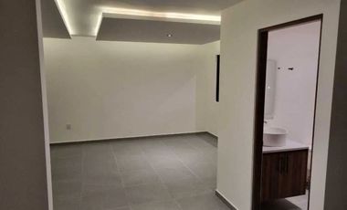 Casa en venta El Mirador