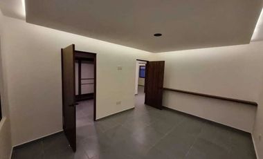 Casa en venta El Mirador