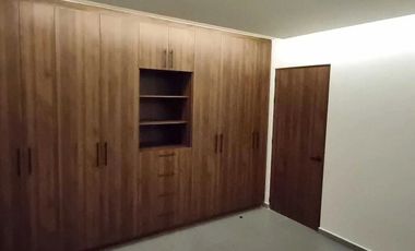 Casa en venta El Mirador