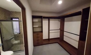Casa en venta El Mirador