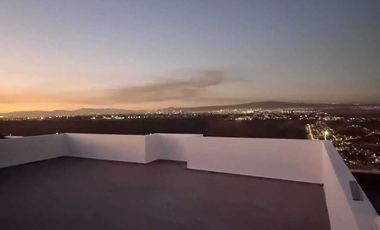 Casa en venta El Mirador