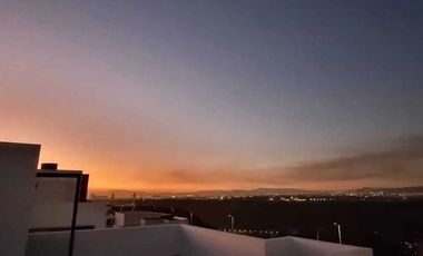 Casa en venta El Mirador