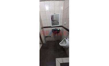 🏫 Terreno Con Licencia De Funcionamiento – Ideal Para Colegio, Negocio O Proyecto 💥