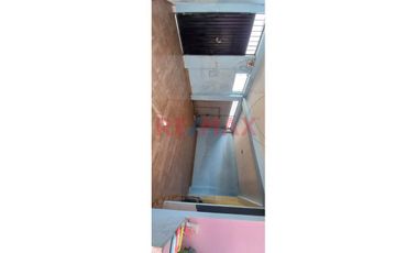 🏫 Terreno Con Licencia De Funcionamiento – Ideal Para Colegio, Negocio O Proyecto 💥