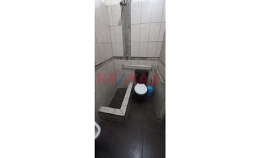 🏫 Terreno Con Licencia De Funcionamiento – Ideal Para Colegio, Negocio O Proyecto 💥