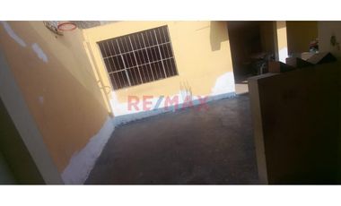 🏫 Terreno Con Licencia De Funcionamiento – Ideal Para Colegio, Negocio O Proyecto 💥