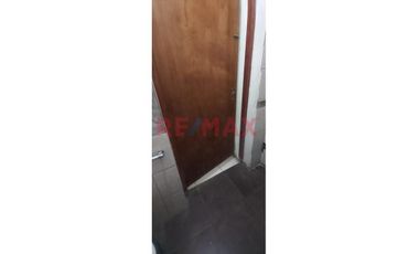 🏫 Terreno Con Licencia De Funcionamiento – Ideal Para Colegio, Negocio O Proyecto 💥