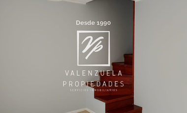 Tranquilo sector residencial de Padre Las Casas