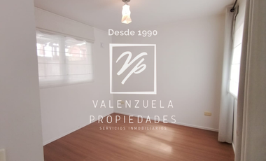 Tranquilo sector residencial de Padre Las Casas