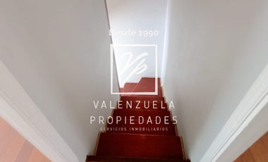 Tranquilo sector residencial de Padre Las Casas