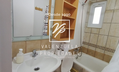 Tranquilo sector residencial de Padre Las Casas