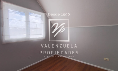 Tranquilo sector residencial de Padre Las Casas