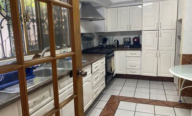 Casa en venta en Providencia, Guadalajara