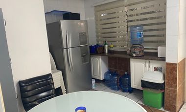 Casa en venta en Providencia, Guadalajara