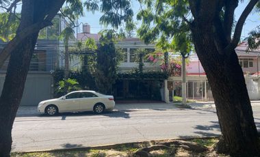 Casa en venta en Providencia, Guadalajara