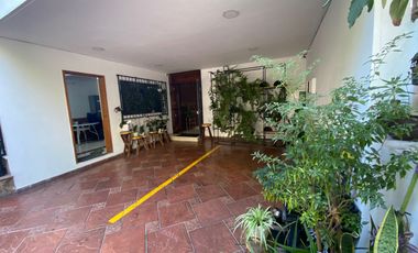 Casa en venta en Providencia, Guadalajara
