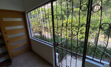 Casa en venta en Providencia, Guadalajara