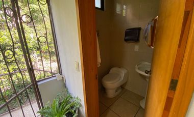 Casa en venta en Providencia, Guadalajara