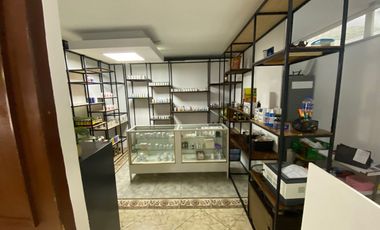 Casa en venta en Providencia, Guadalajara