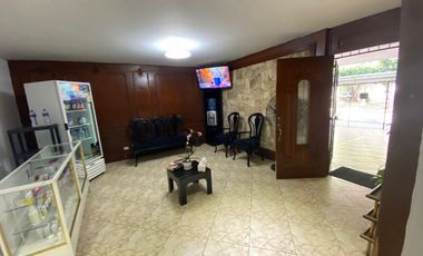Casa en venta en Providencia, Guadalajara