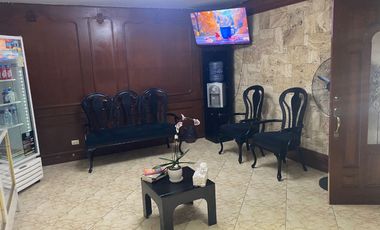 Casa en venta en Providencia, Guadalajara