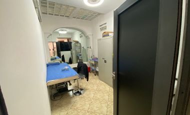 Casa en venta en Providencia, Guadalajara