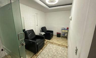 Casa en venta en Providencia, Guadalajara