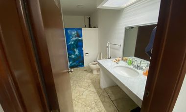 Casa en venta en Providencia, Guadalajara