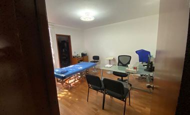 Casa en venta en Providencia, Guadalajara