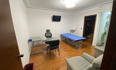 Casa en venta en Providencia, Guadalajara