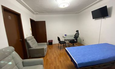 Casa en venta en Providencia, Guadalajara