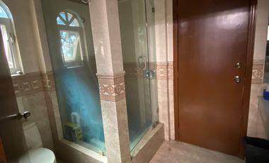 Casa en venta en Providencia, Guadalajara