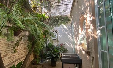 Casa en venta en Providencia, Guadalajara