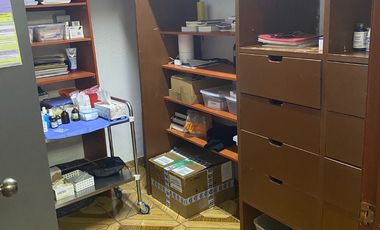 Casa en venta en Providencia, Guadalajara