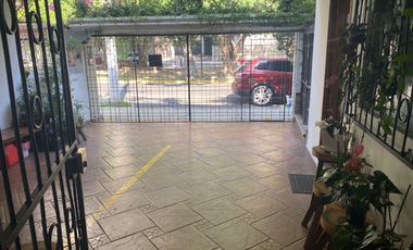 Casa en venta en Providencia, Guadalajara